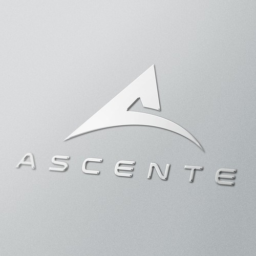 Yacht logo with the title 'Smart and simple logo concept for yacht company'