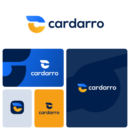 Pokémon design with the title 'Logo design for Pokémon reseller eCommerce website '