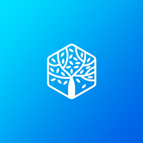 United logo with the title 'RDN logo (2023)'