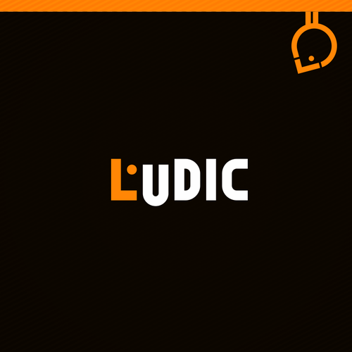 Film logo with the title 'film production company'