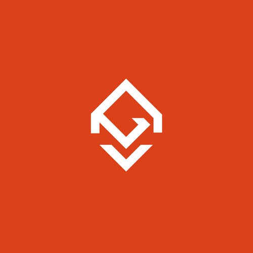 Exclusive design with the title 'MGV'