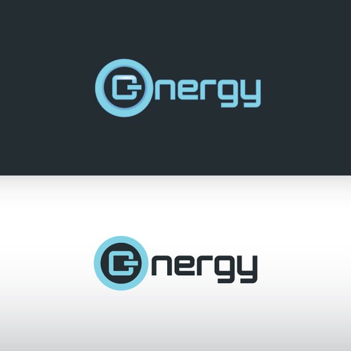 electrical logo design examples