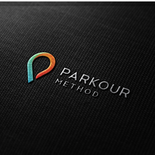 Keyboard design with the title 'https://99designs.com/logo-design/contests/create-capturing-logo-location-tech-startup-502667/entries'