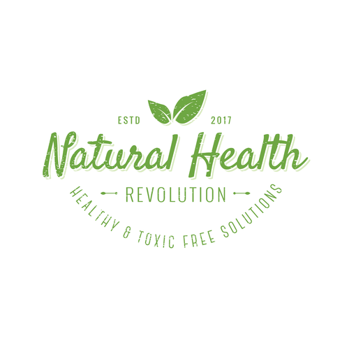 Healthy Food Logos The Best Healthy Food Logo Images 99designs