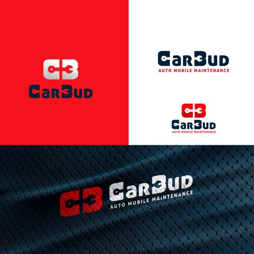 Car Care Logo Images – Browse 21,895 Stock Photos, Vectors, and Video