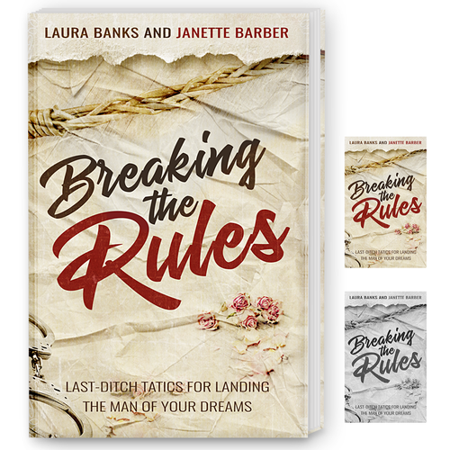 Sexy book cover with the title 'Artwork for Sale'