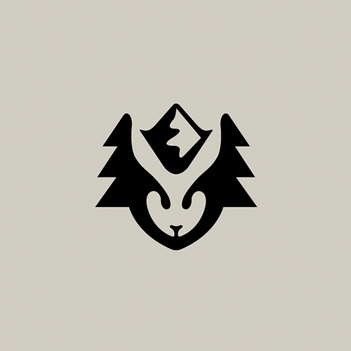 Rabbit logo with the title 'WhiteRabbit'