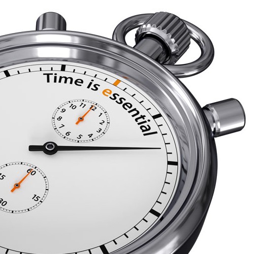 Visualization artwork with the title 'Background for Compusystems new web-page'