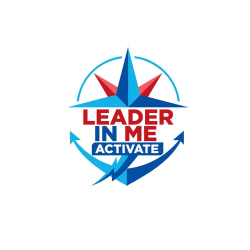 Creative t-shirt with the title 'Mintz Elementary School T-Shirt Design'