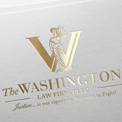 Luxury Brand Logos – 30 Premium Examples for Ideation