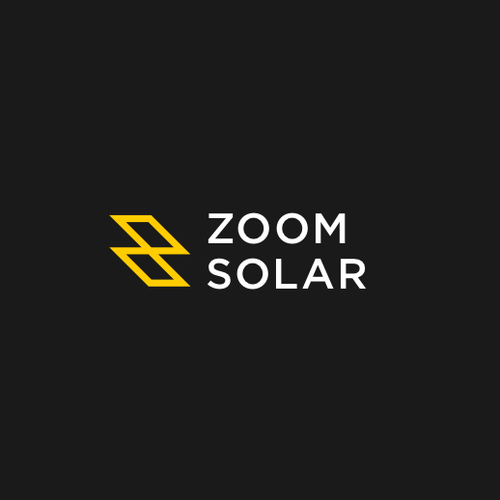 Letter Z Logos The Best Z Logo Images 99designs