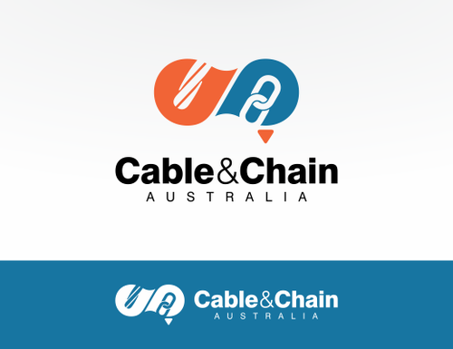 cable logo