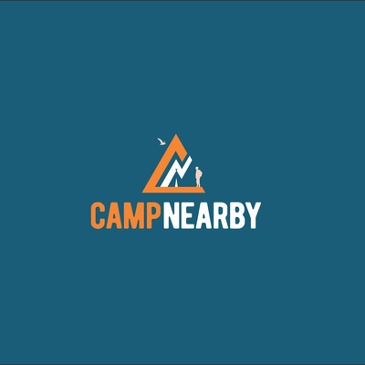 Outdoor logo