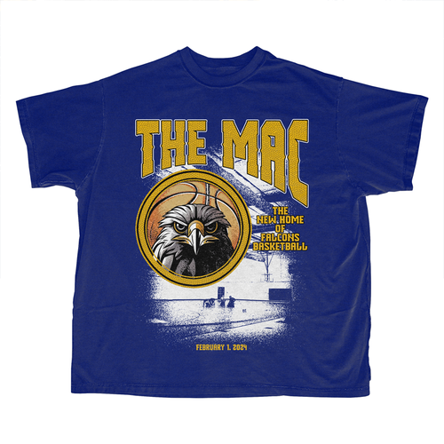 Basketball t-shirt with the title 'vintage Basketball t-shirt 90s'