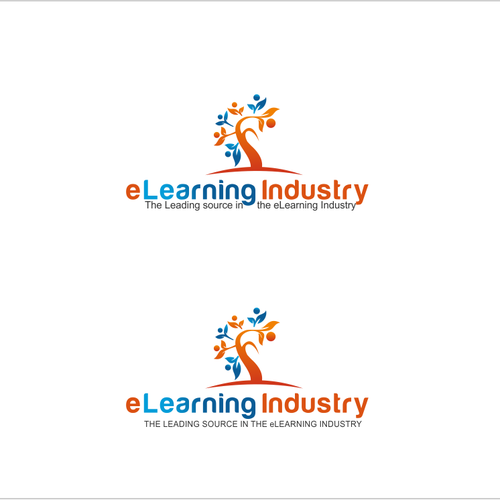 elearning logo