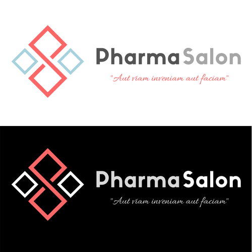 Conference logo with the title 'Medical'