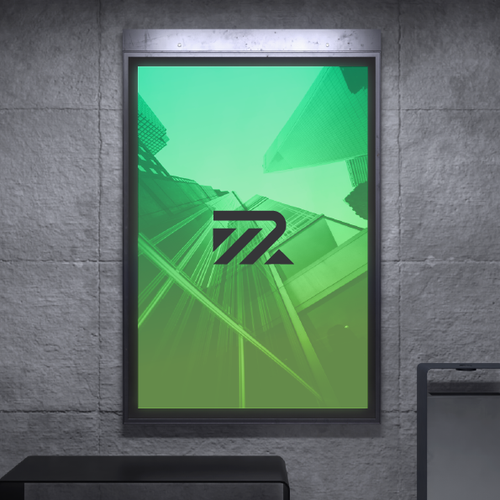 R design with the title 'RefSave'