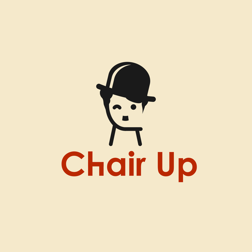 Chairs – Logo Brands