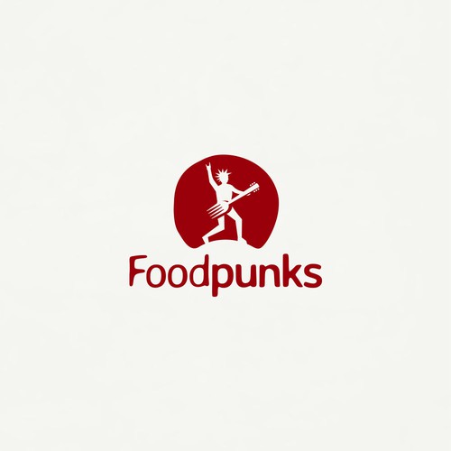 Kitchenware logo with the title '+++ Graphics for sale +++'