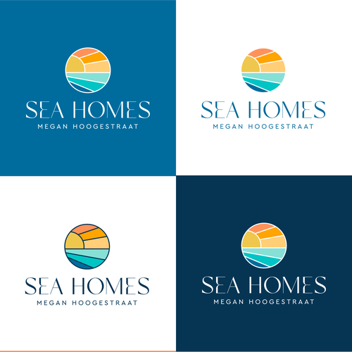 Home  Sunshine Designs