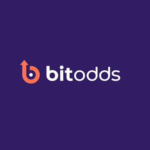 Cryptocurrency logo with the title 'crypto logo'