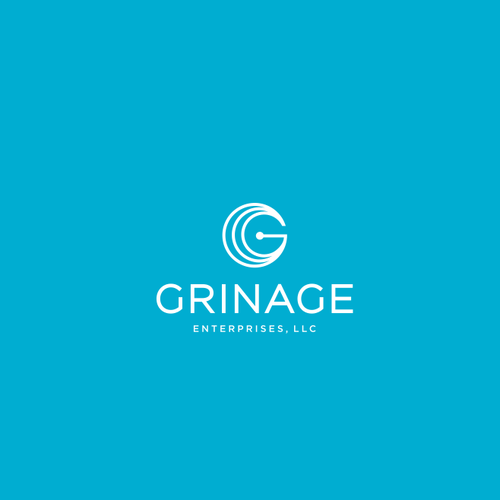 Office logo with the title 'GRENAGE'