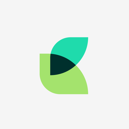 B design with the title 'Bioerna'