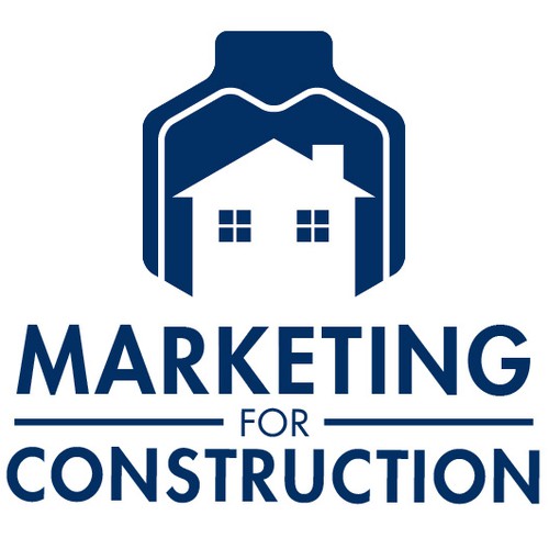 Wrench logo with the title 'House in a Wrench'