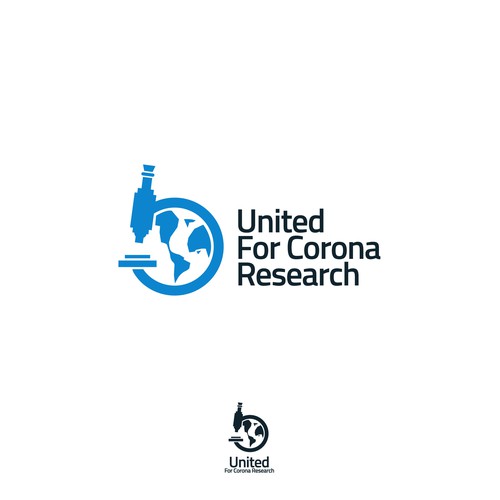 Brand artwork with the title 'Logo '