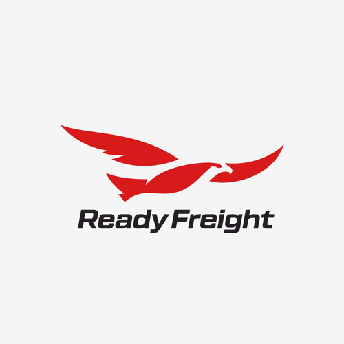 transportation company logo