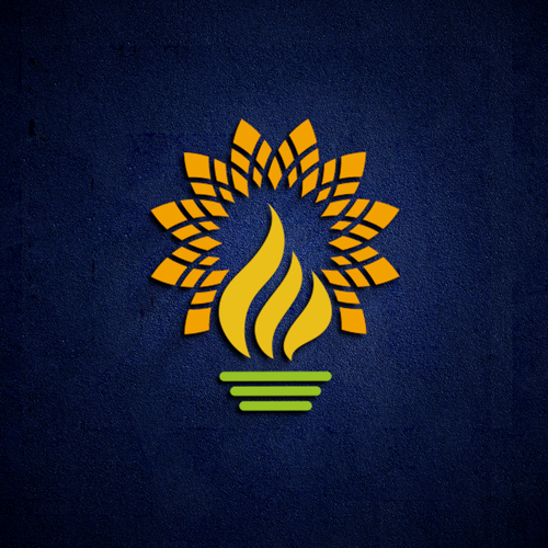 Literal logo with the title 'Stavros Institute'