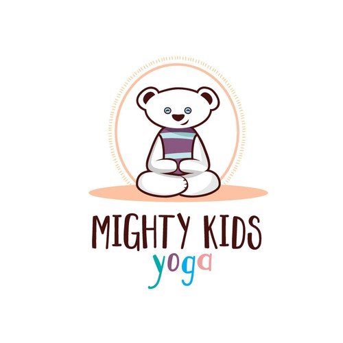 Brandfetch  YogaPaws Logos & Brand Assets