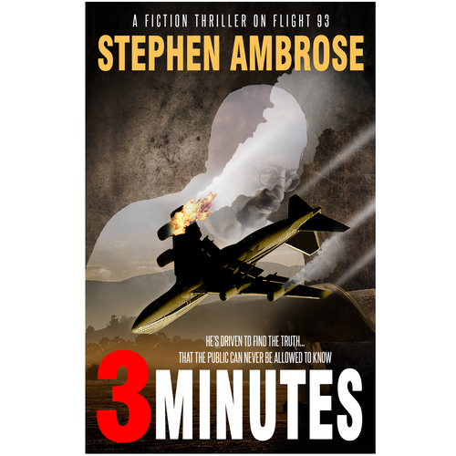 Story book cover with the title 'book cover'