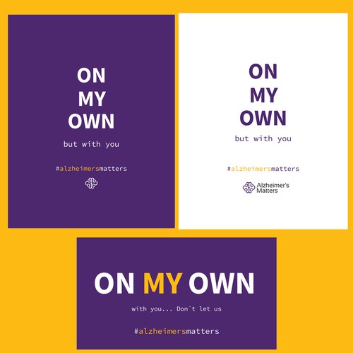 Creative t-shirt with the title 'T shirt Concept'