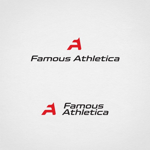 Athletic Logos - 189+ Best Athletic Logo Ideas. Free Athletic Logo