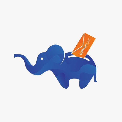 Event brand with the title 'JAZZOO 2020 '