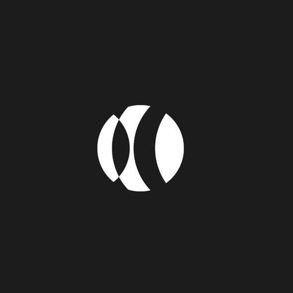 Sound design with the title 'Brandmark-NR1931'