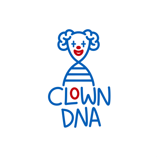 CorelDRAW design with the title 'LOGO'