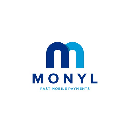 Pay Logos The Best Pay Logo Images 99designs