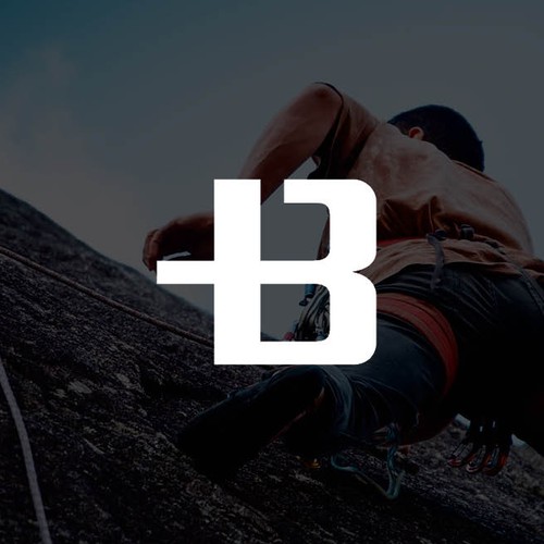 TV logo with the title 'Baseline Medicine'