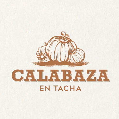 Detailed logo with the title 'Vintage Logo for a Boutique'