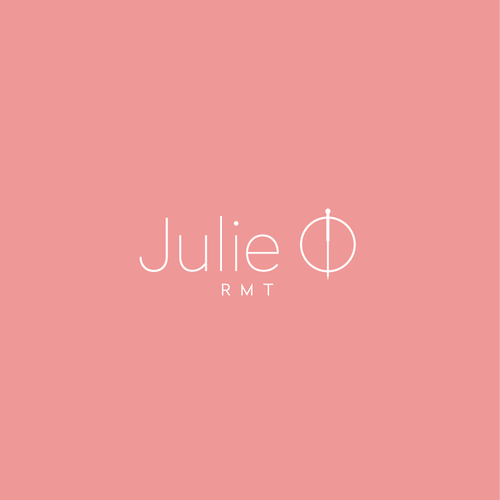 30+ Pink Logos – Ink Your Branding Pink