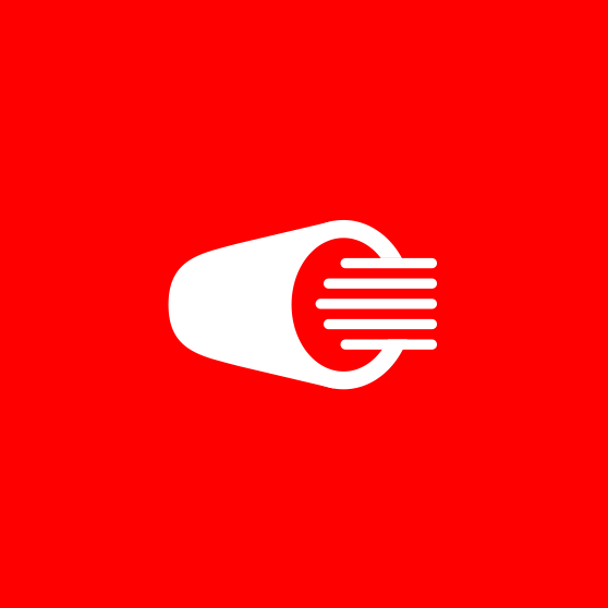 Industrial design with the title 'PIPE CONCEPT'