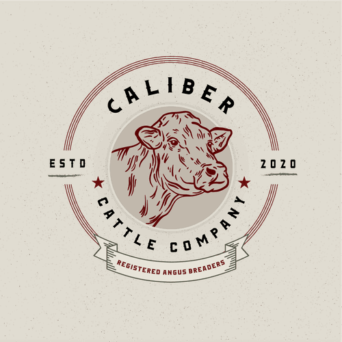 Beef Logos - 101+ Best Beef Logo Ideas. Free Beef Logo Maker. | 99designs
