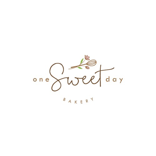 Baking And Bakery Logos The Best Bakery Logo Images 99designs