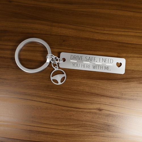 Download Keychain Designs The Best Keychain Image Ideas And Inspiration 99designs