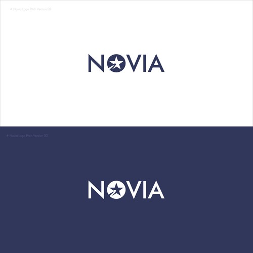 Best logo with the title 'Logo Design'