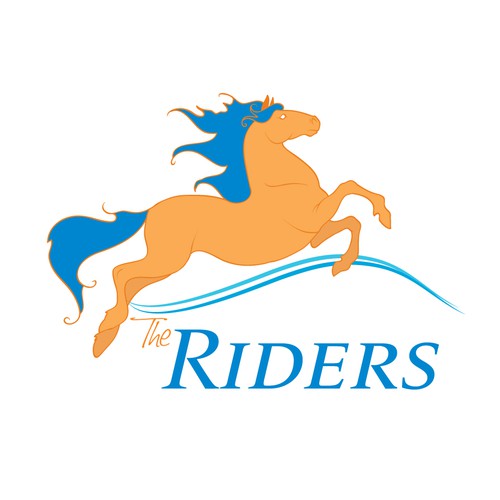 Equine And Equestrian Logos The Best Equestrian Logo Images