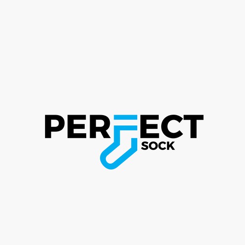 Logo Socks