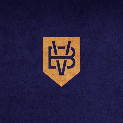 Brand logo with the title 'BenaVest'